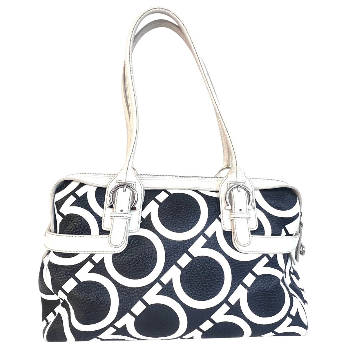Sofia cloth handbag