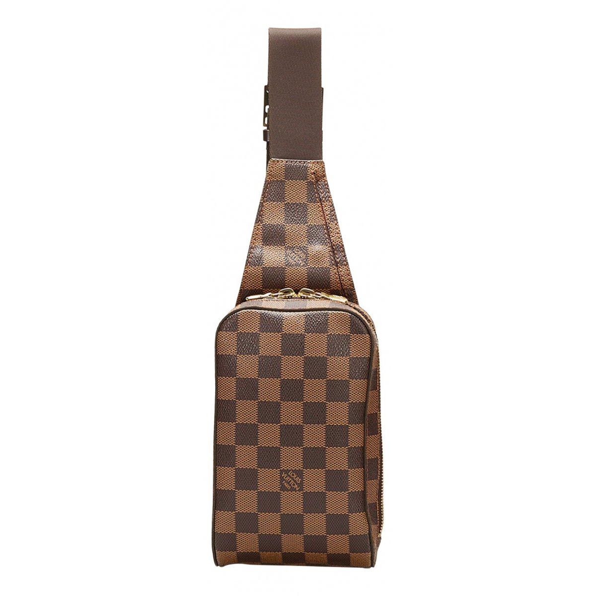 Dauphine handbag