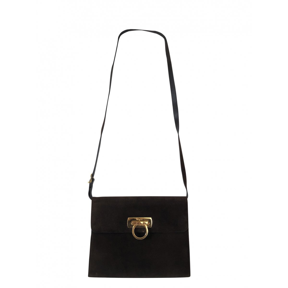 Sofia crossbody bag