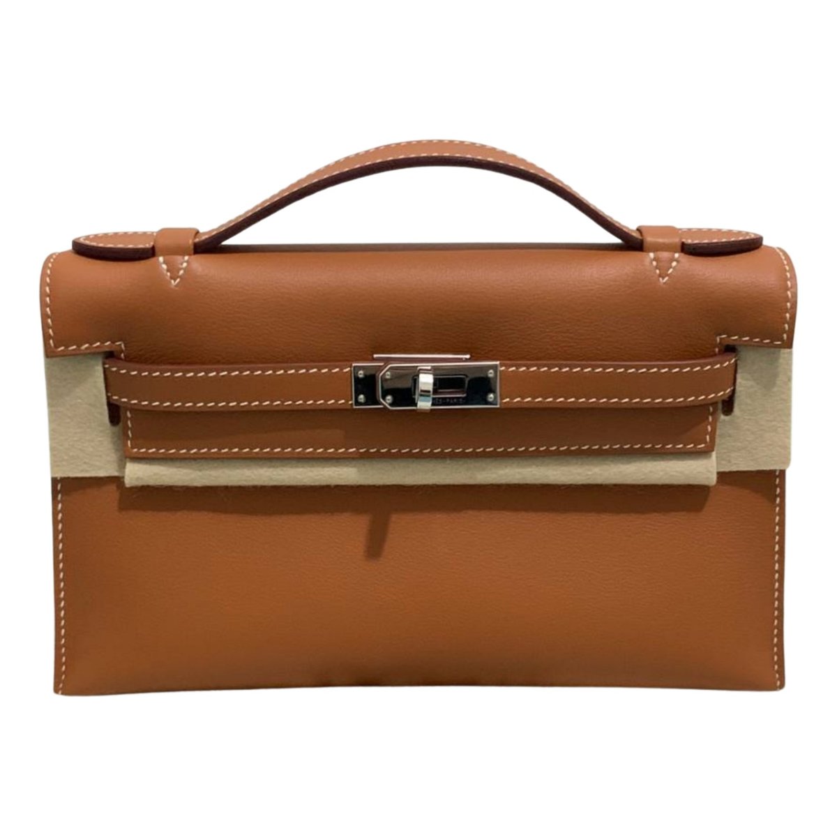 Hermès Kelly Mini
