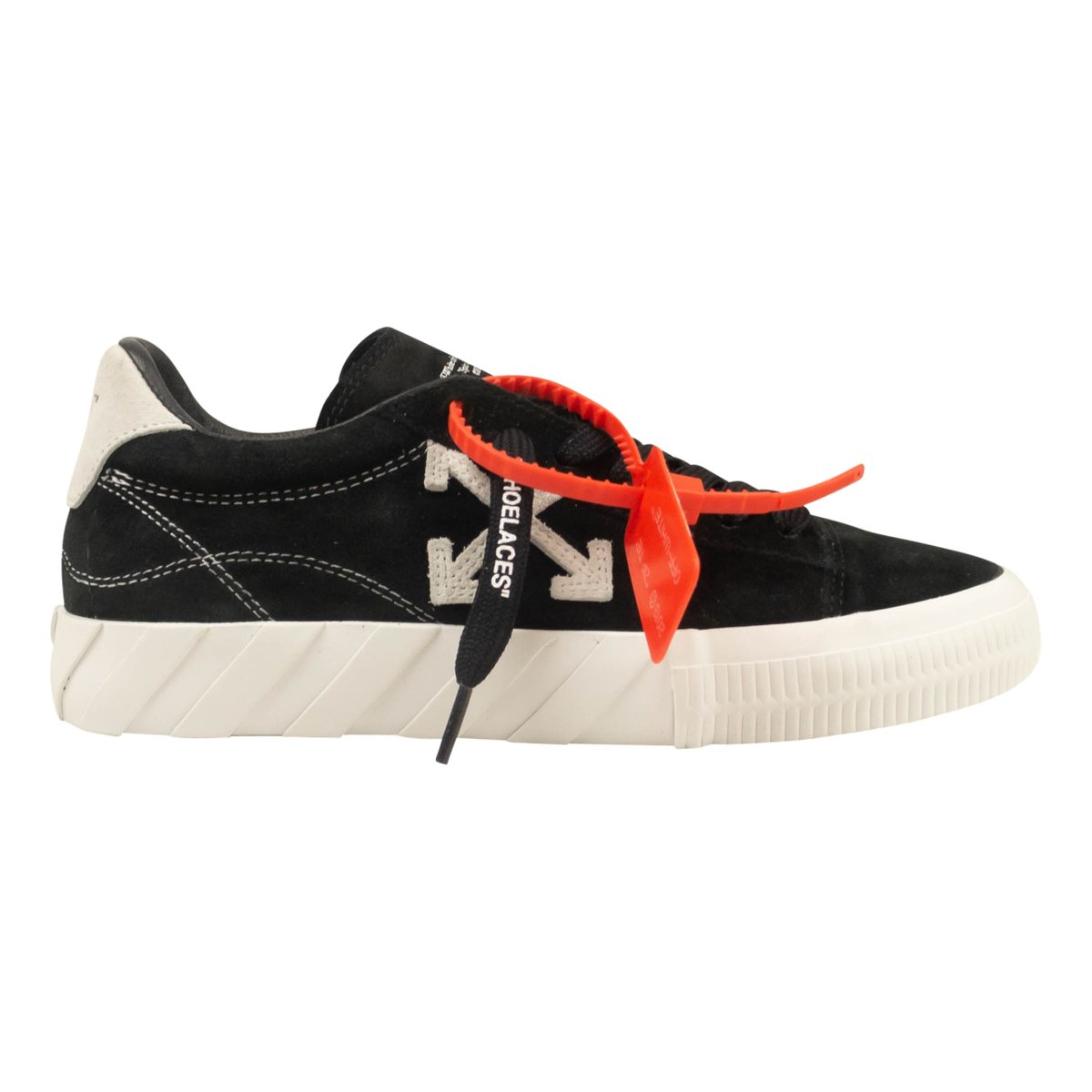 Arrow trainers