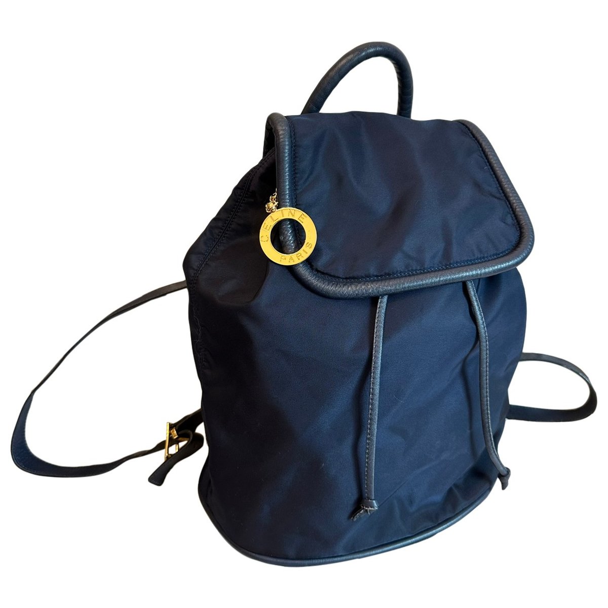 Folco backpack