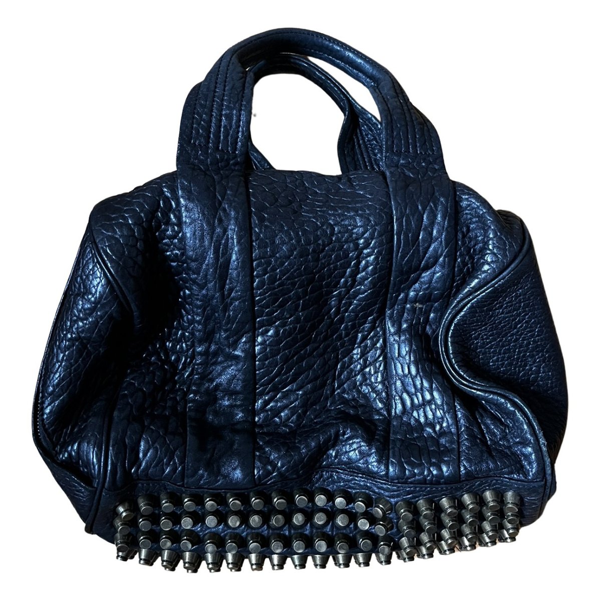 Alexander Wang Rocco