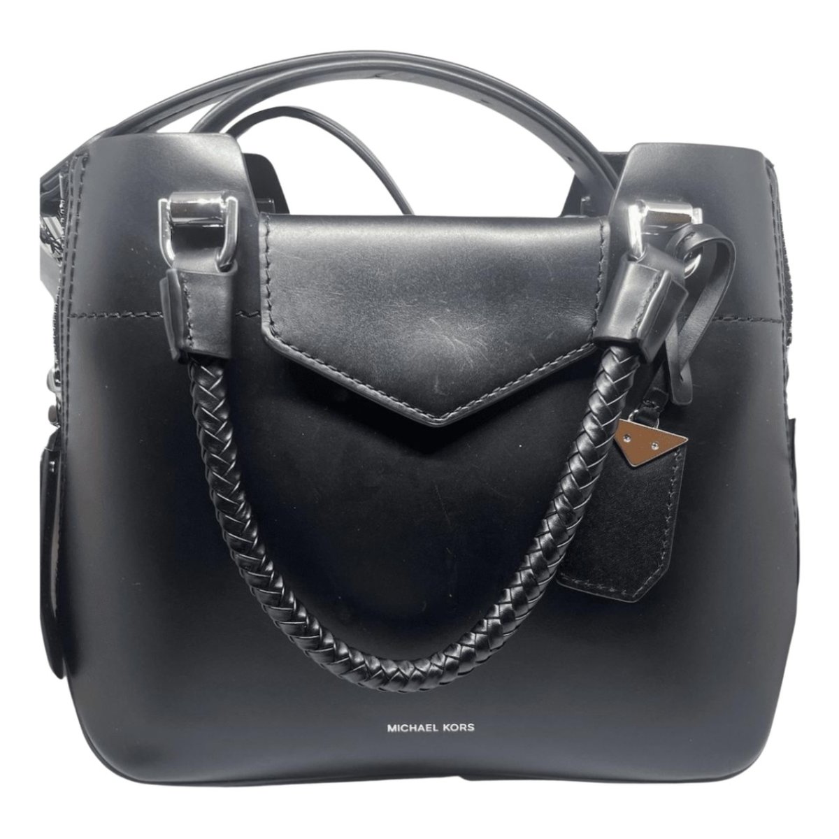 Michael Kors Blakely