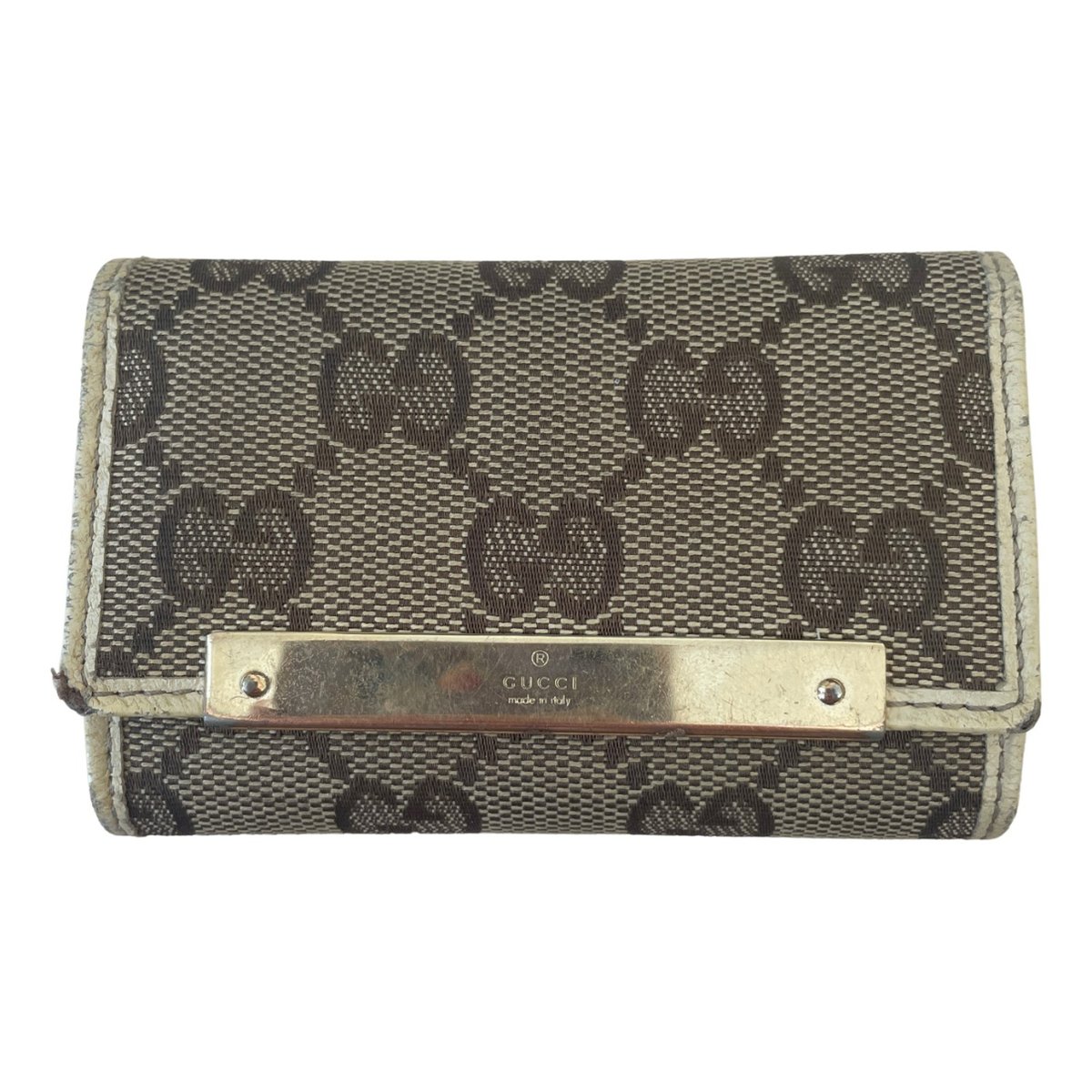 Marmont purse