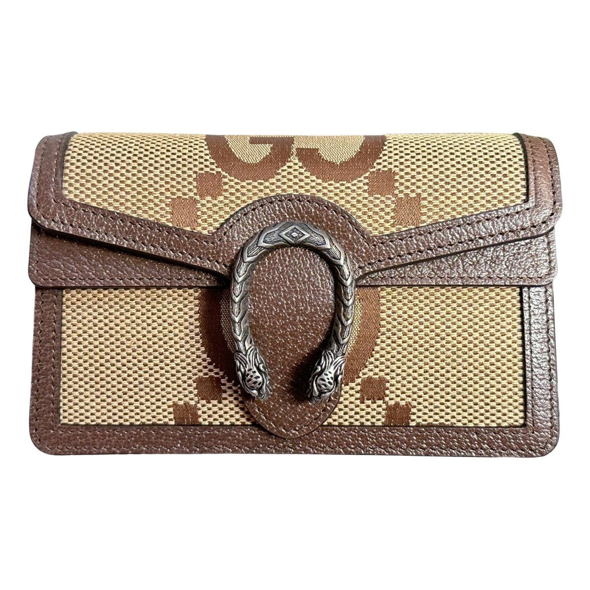 Gucci Dionysus Super Mini