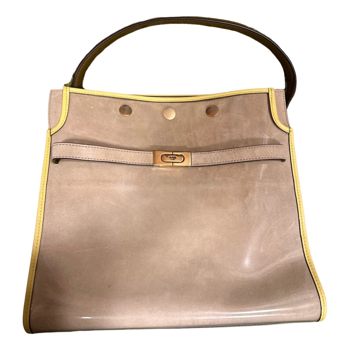 Lee Radziwill Petite handbag