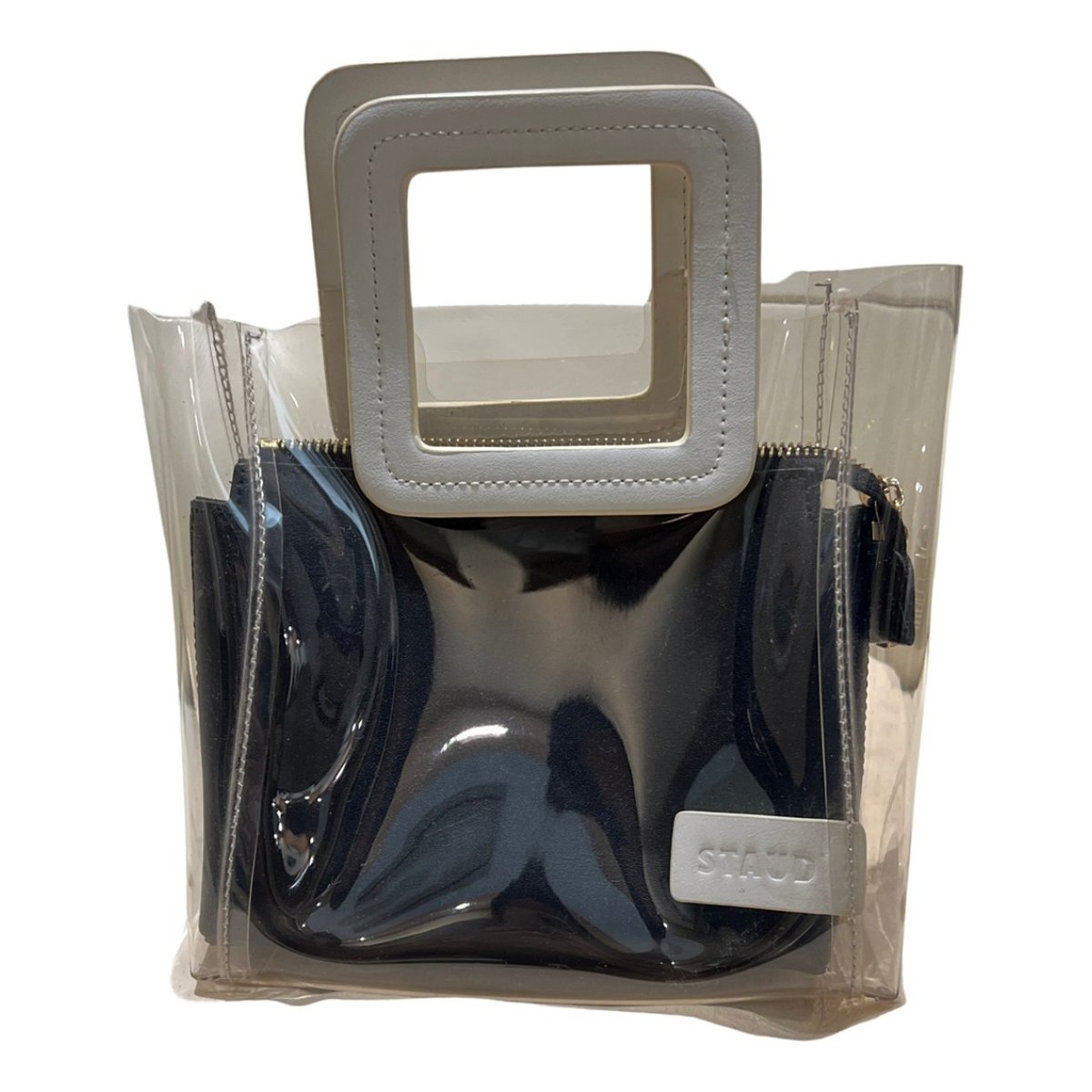 Mini Shirley handbag