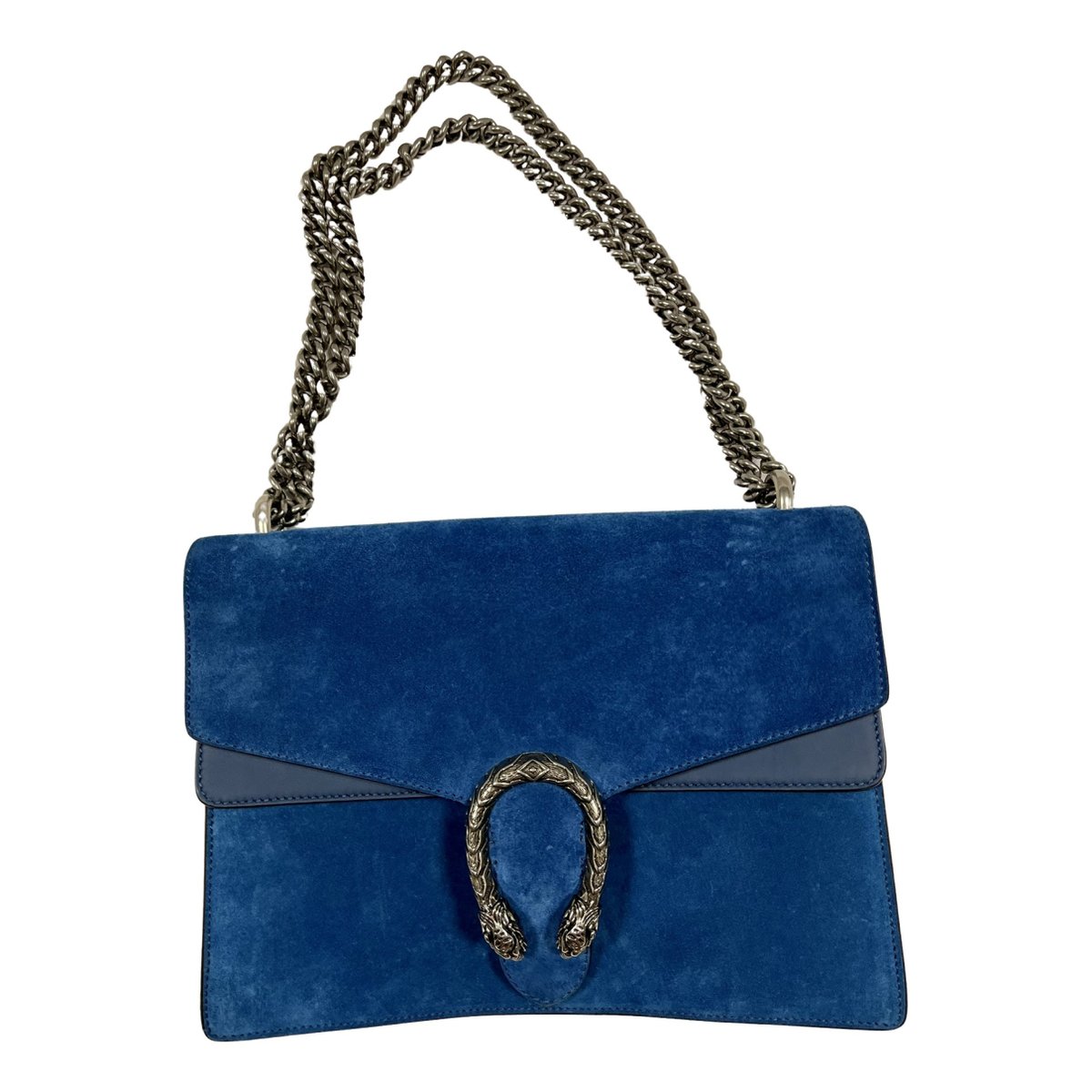 Dionysus handbag