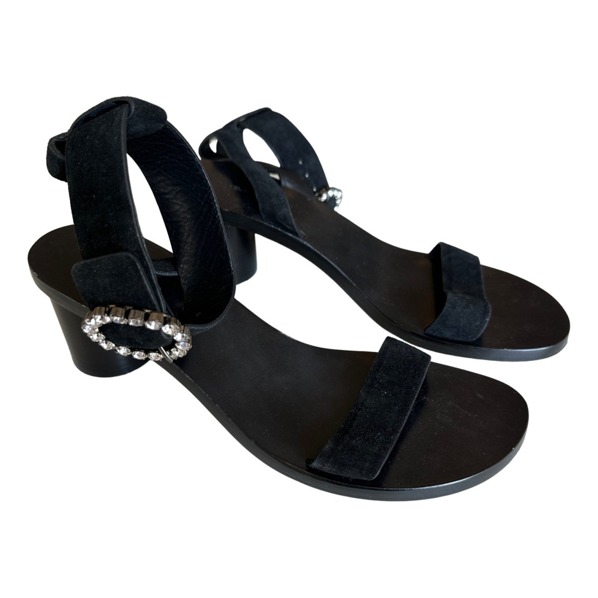 Caroll sandal