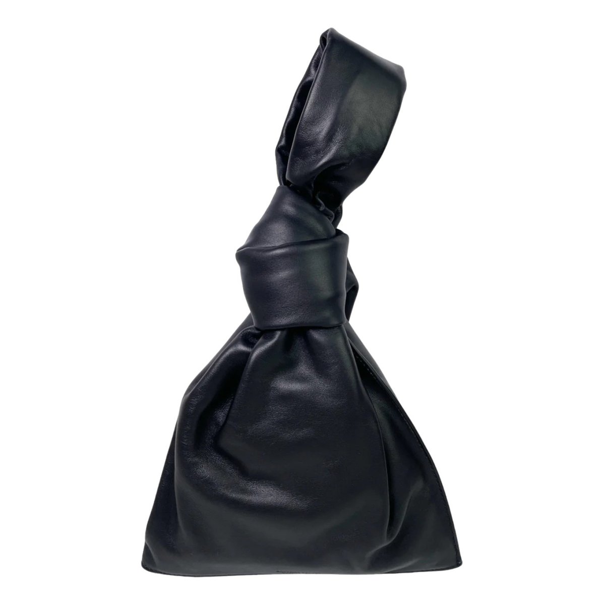 Bottega Veneta Twist