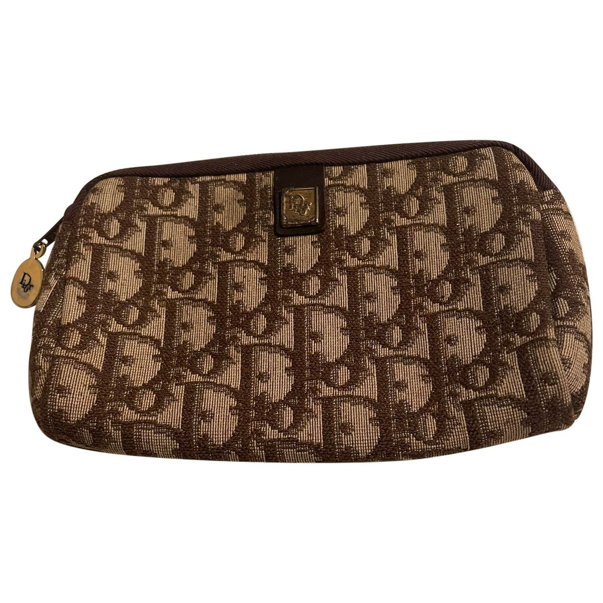 30 Montaigne cloth purse