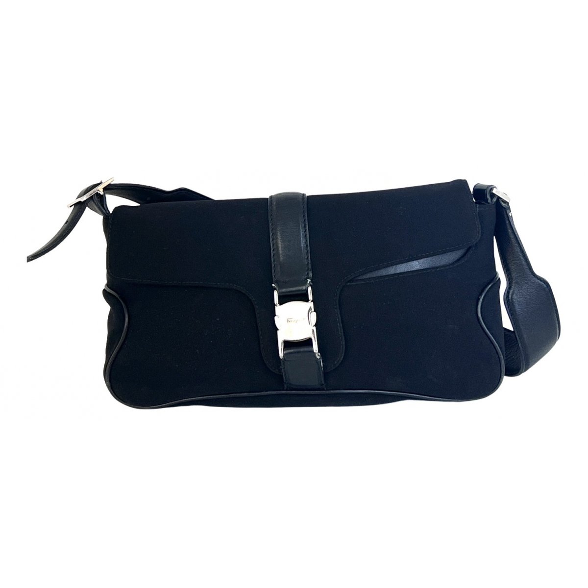 Sofia cloth handbag