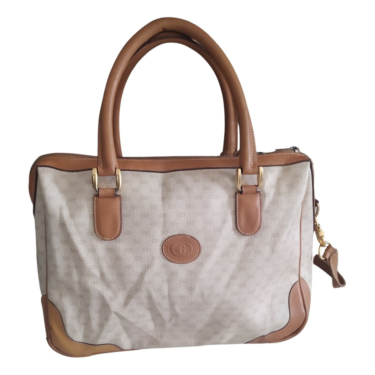 Joy cloth tote