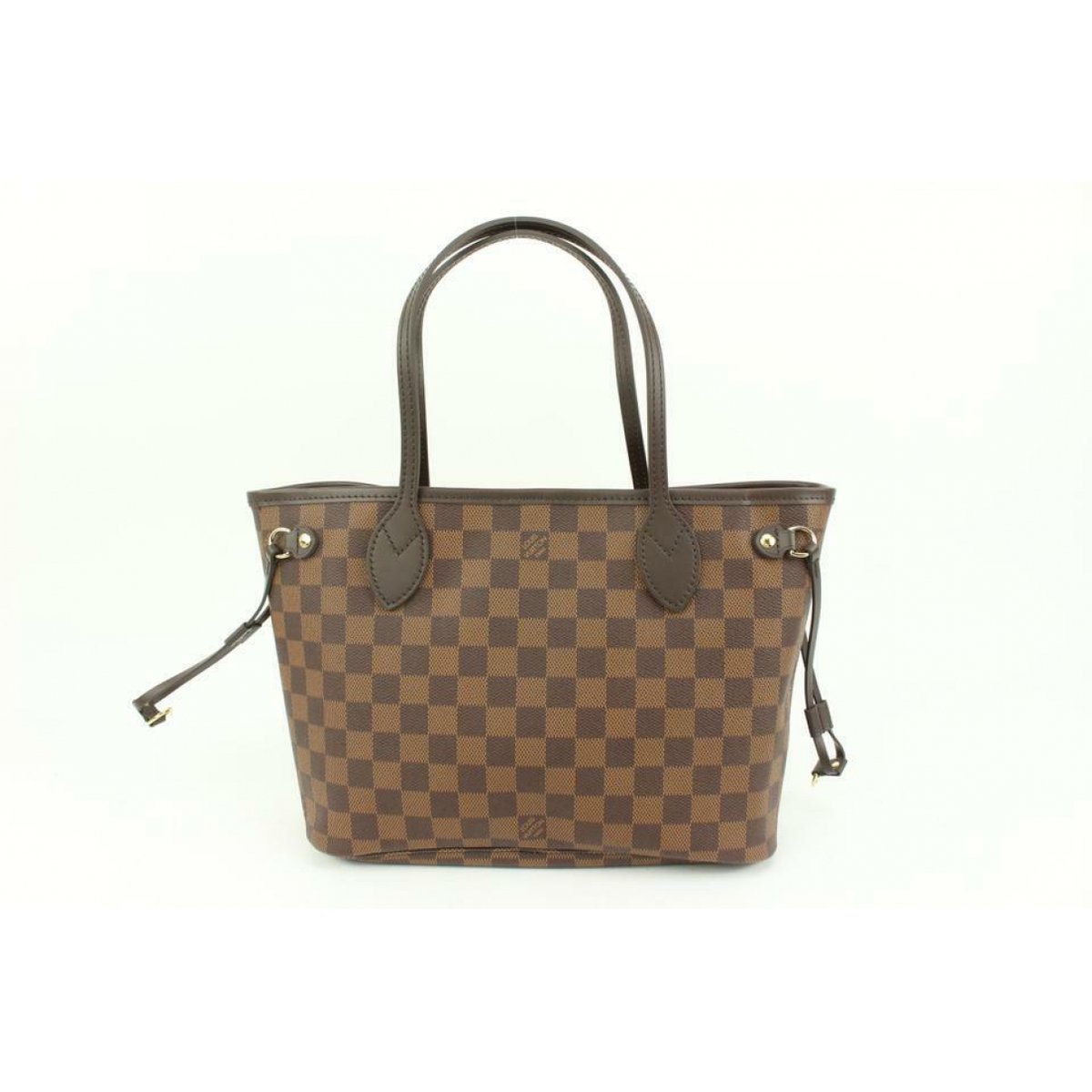 Neverfull tote