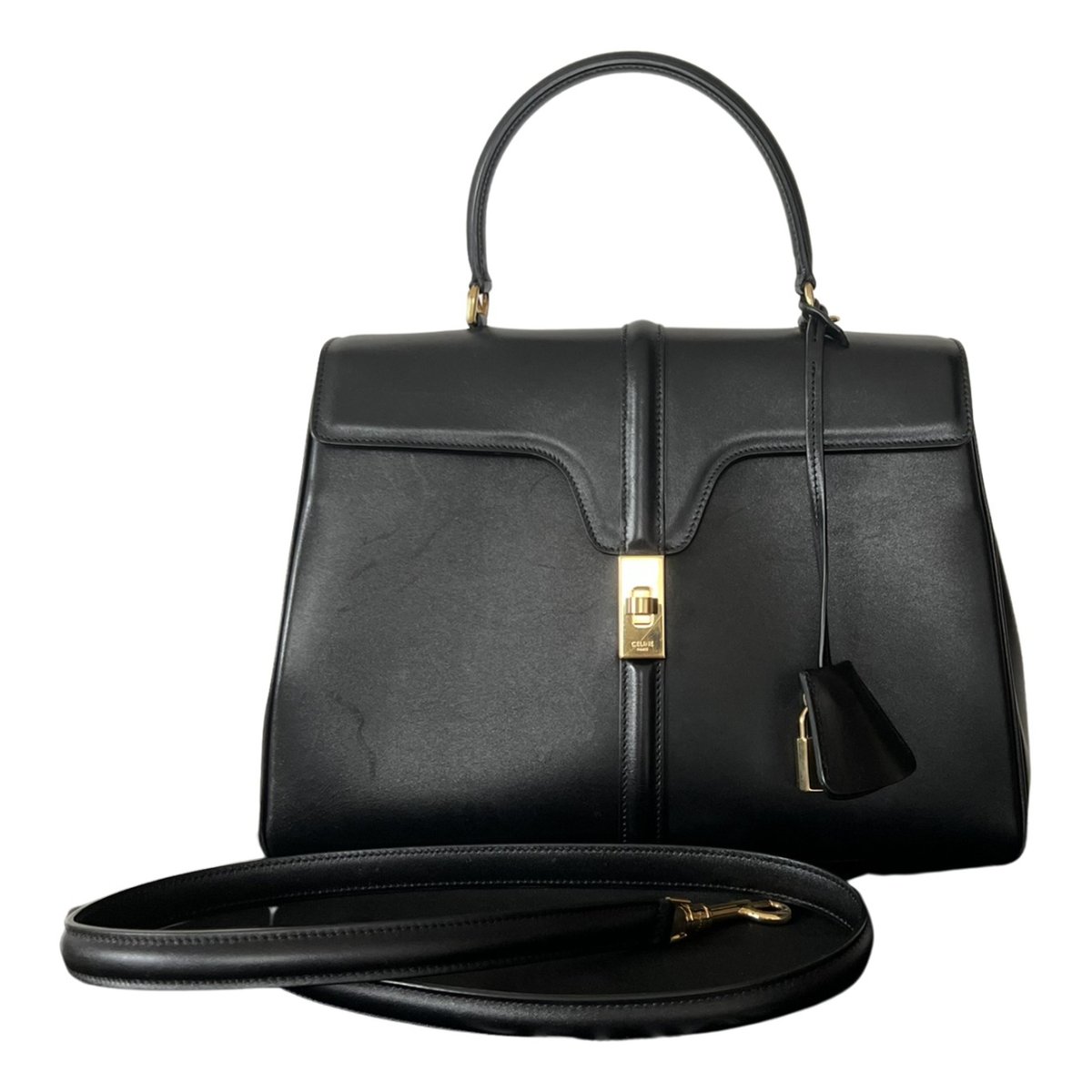 Celine Sac 16