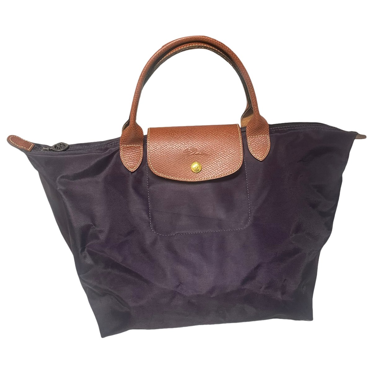 Idole handbag