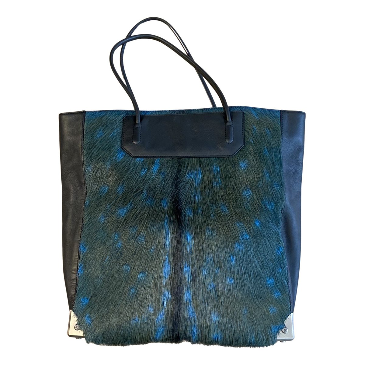 Alexander Wang Prisma