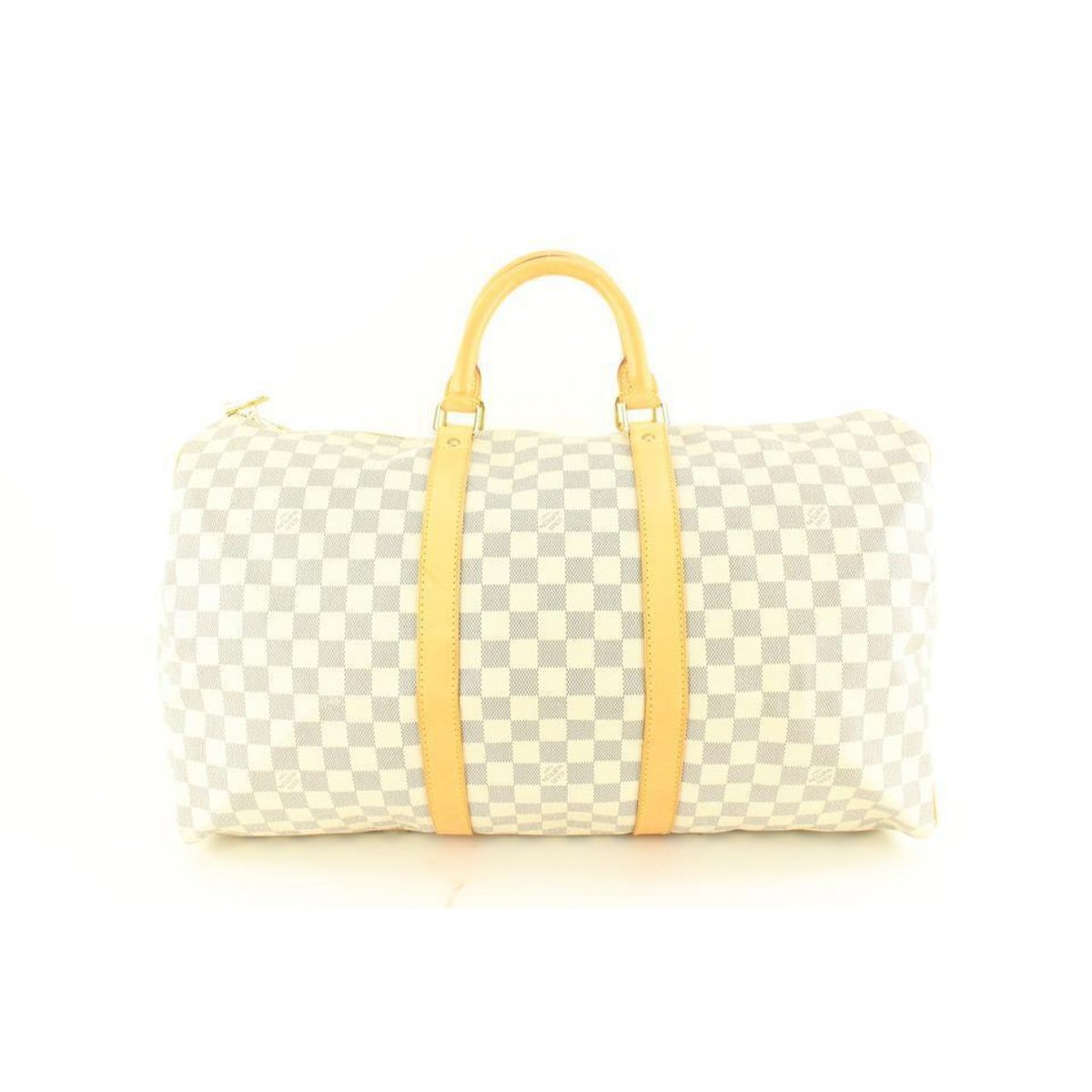 Keepall 24h bag