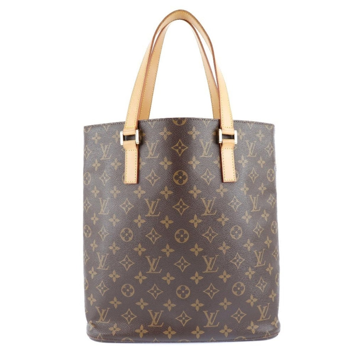 Vavin cloth tote