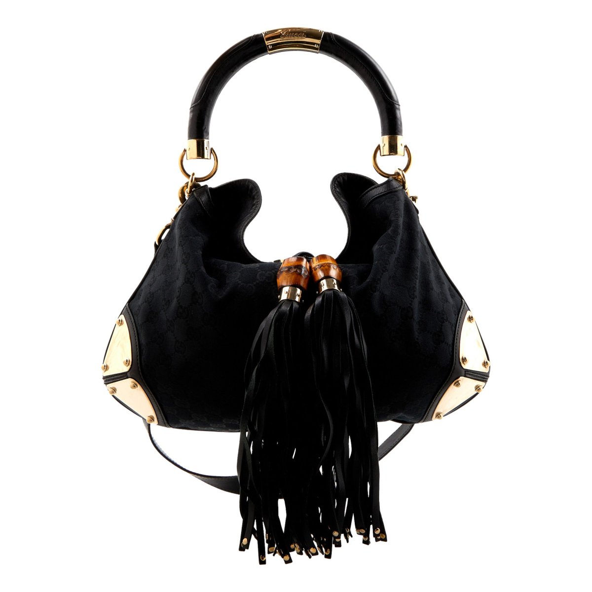 Gucci Babouska Hysteria