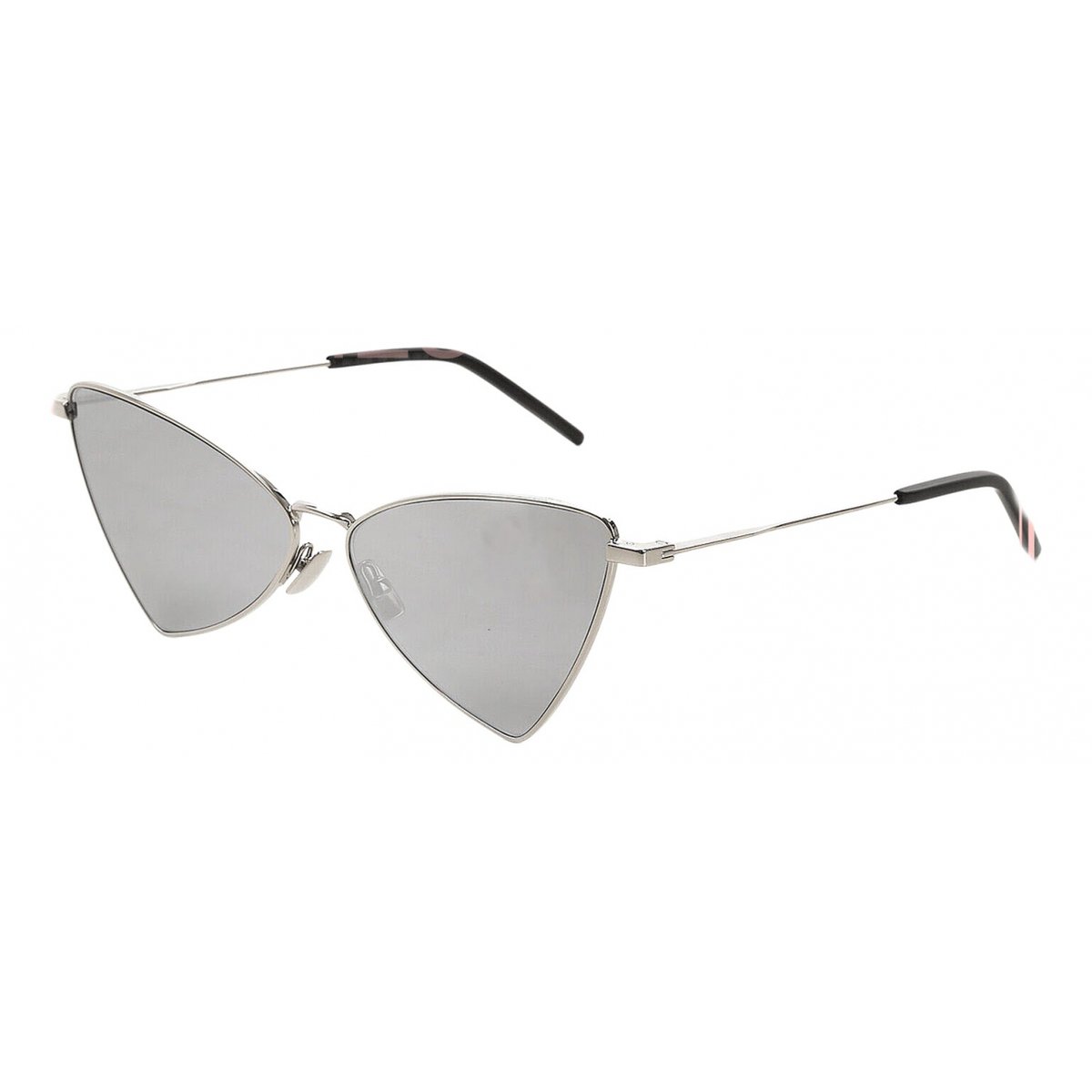 Jerry oversized sunglasses