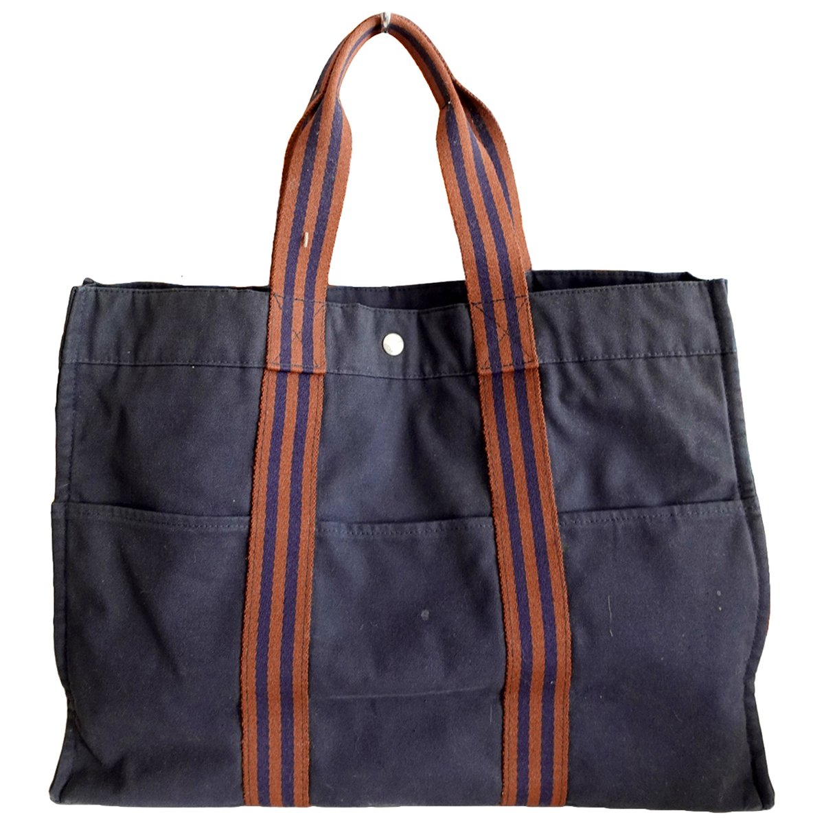 Toto tote