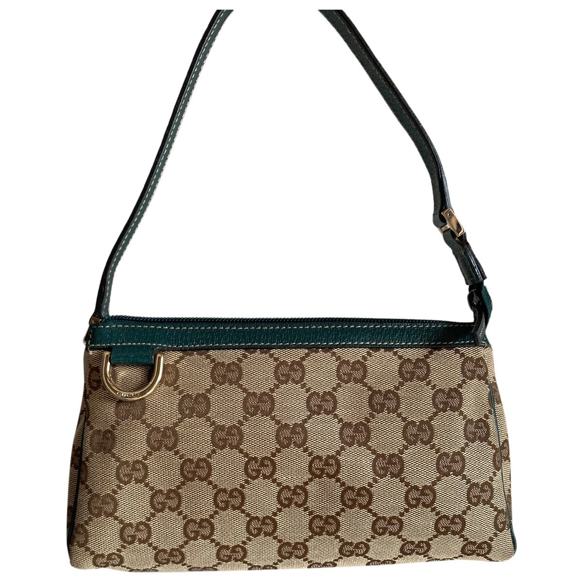 Dionysus cloth handbag
