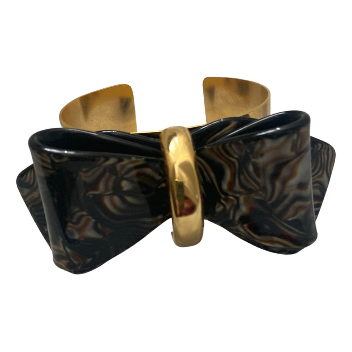Motifs Noeuds bracelet