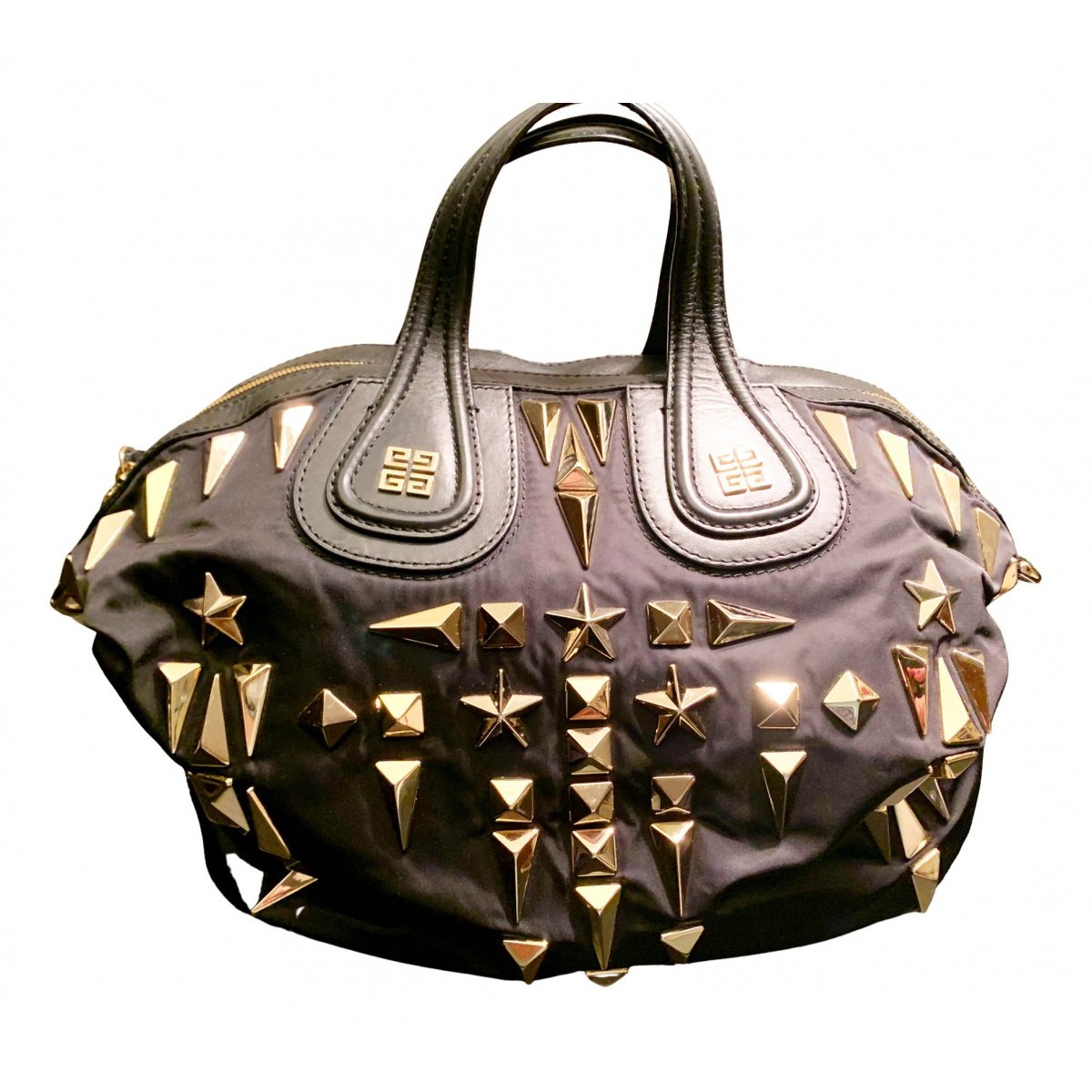 Nightingale handbag