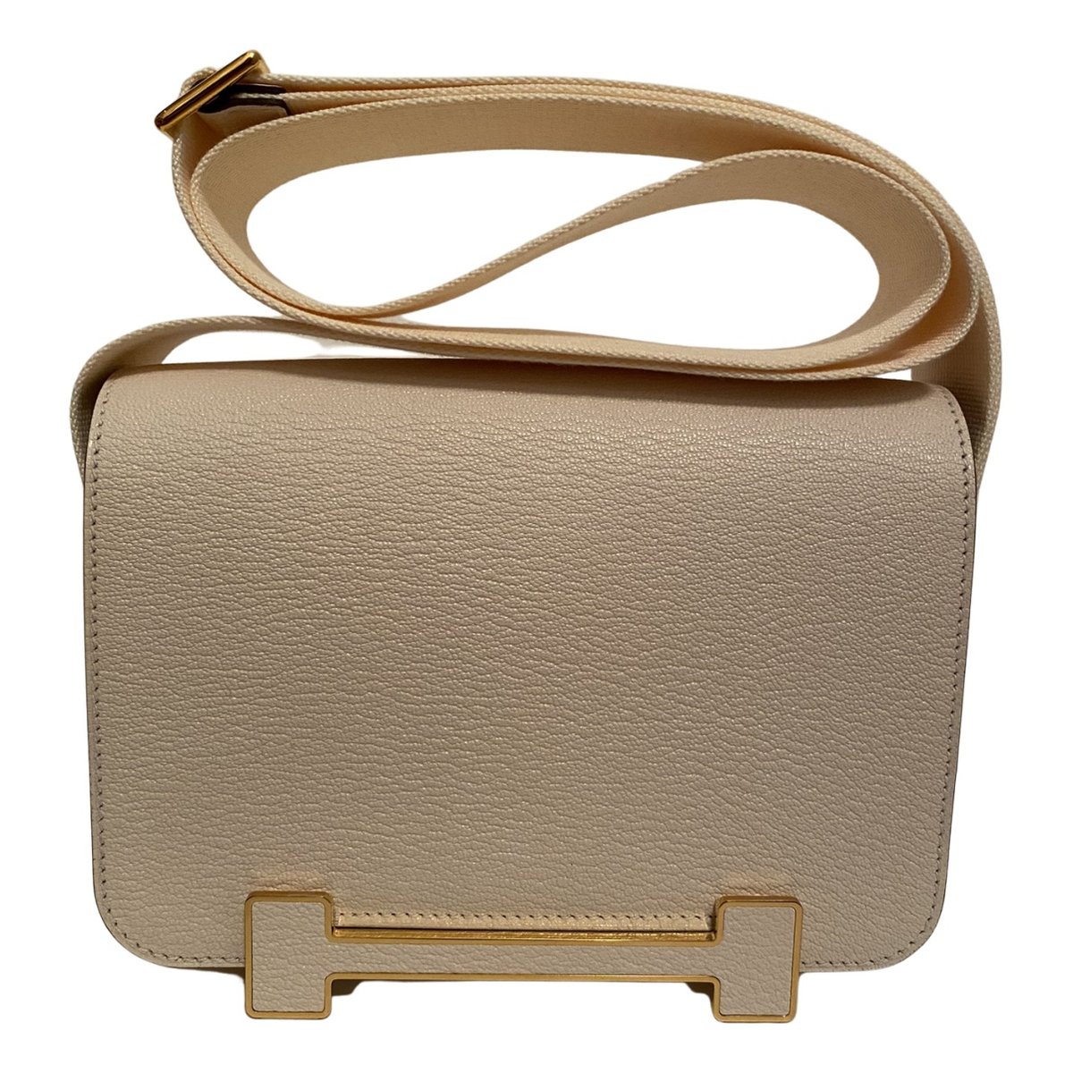 Hermès Geta