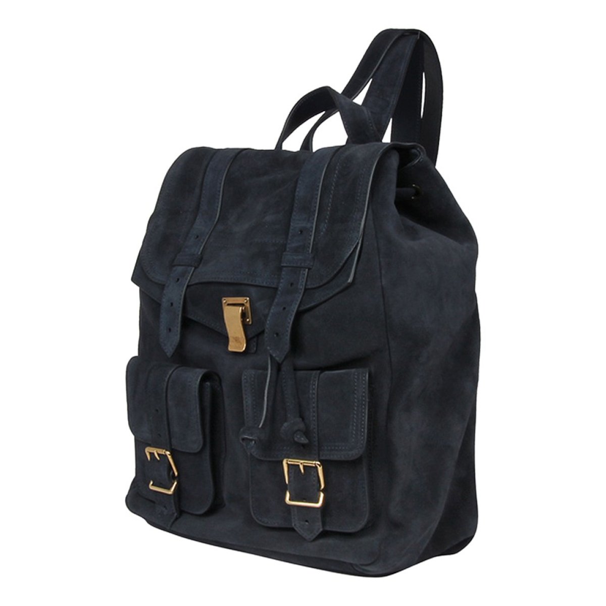 PS1 Backpack backpack