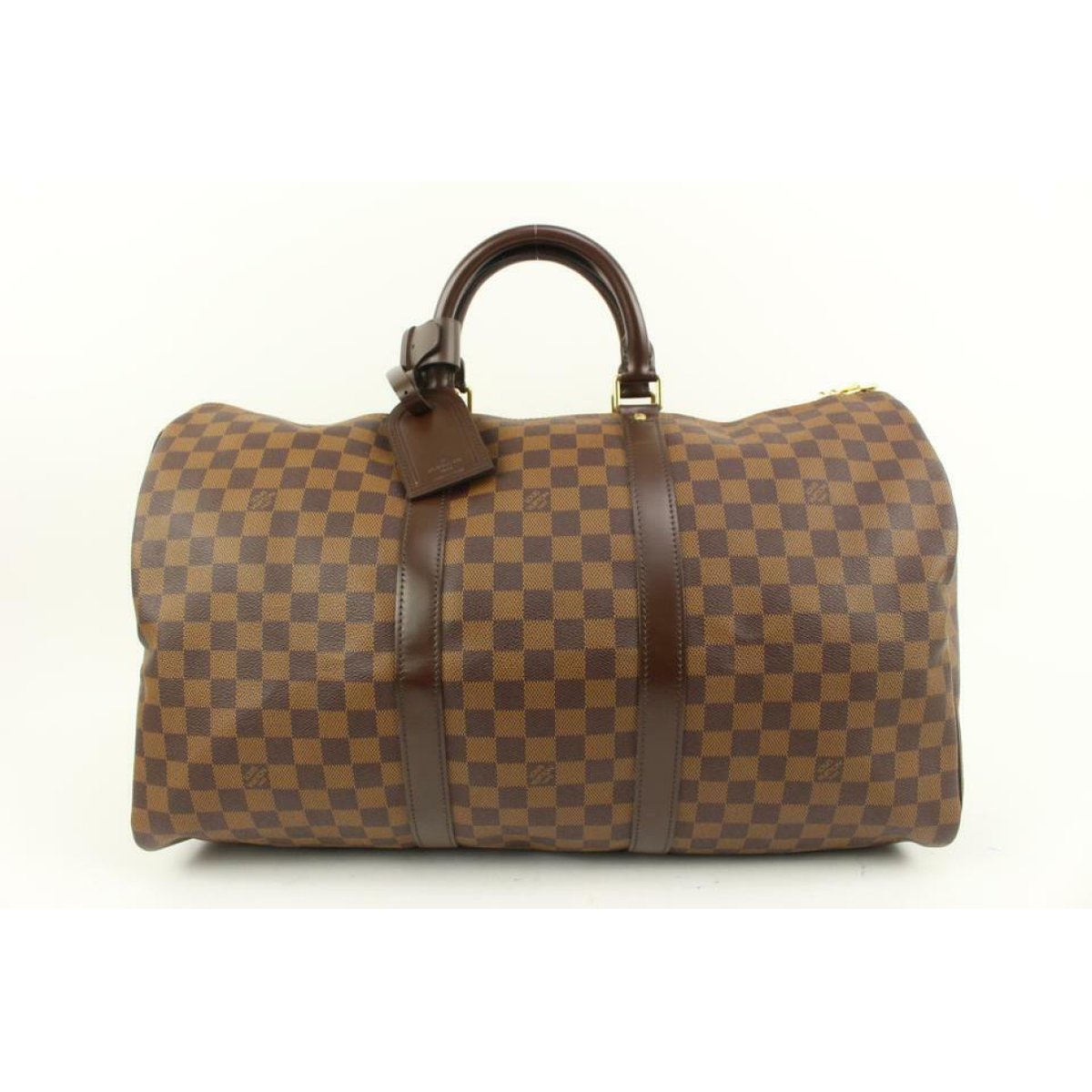 Keepall 24h bag