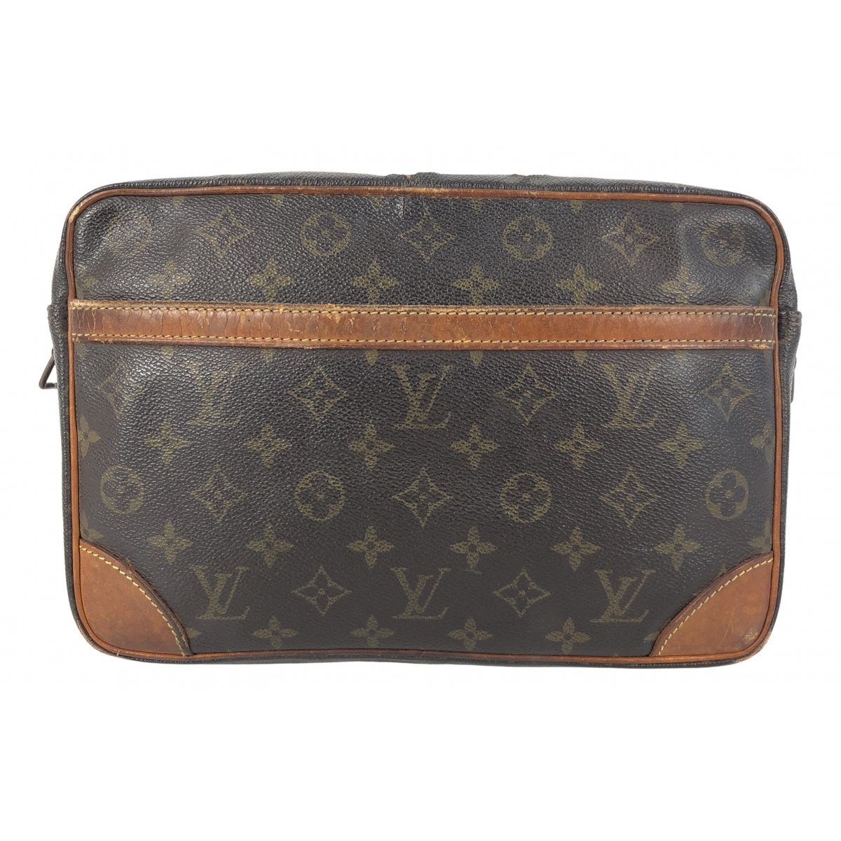 Louis Vuitton Compiegne 28