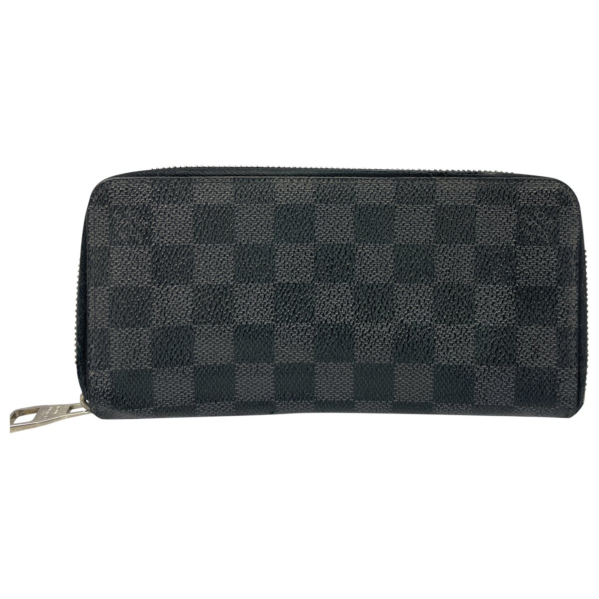 Zippy wallet