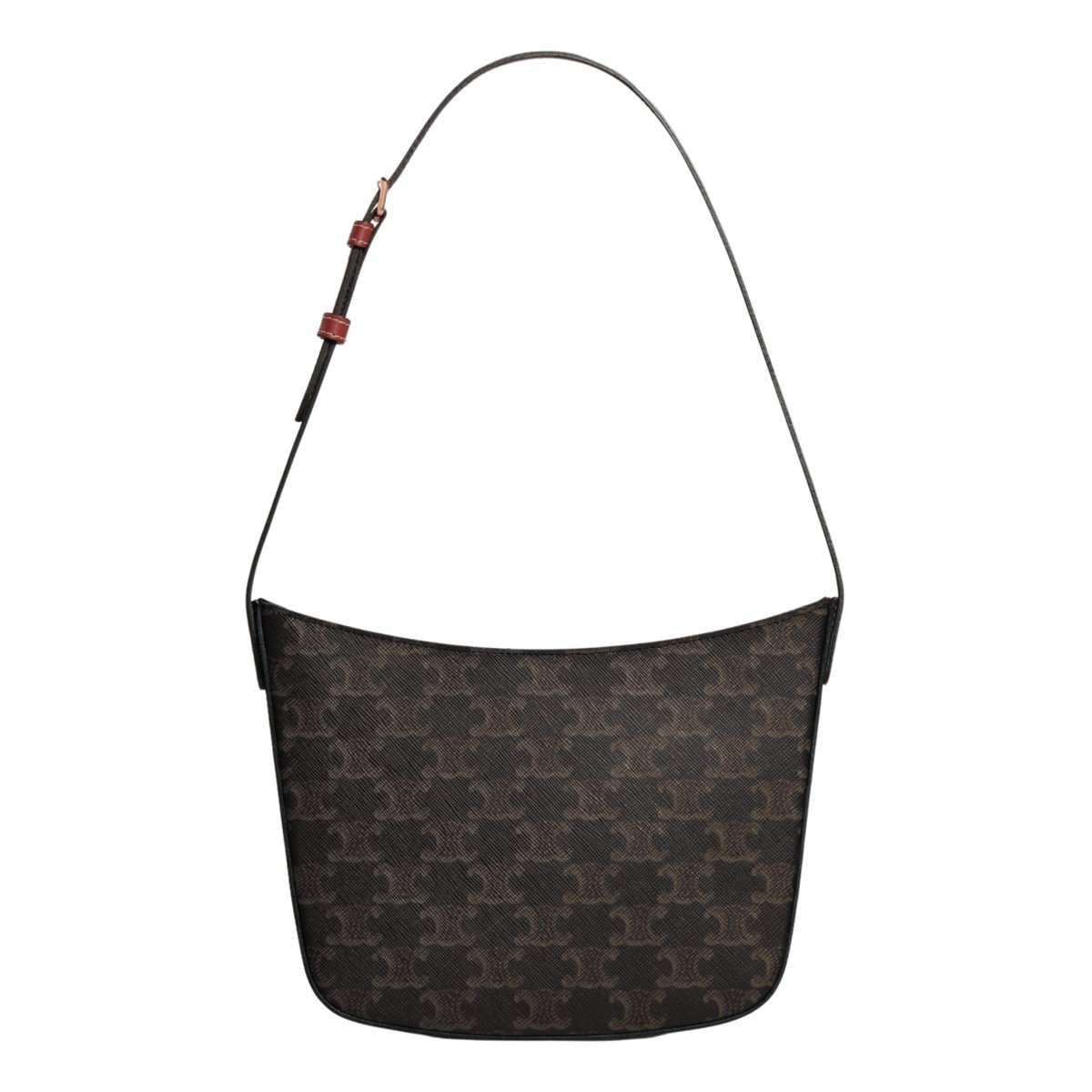 SEAU 16 cloth handbag