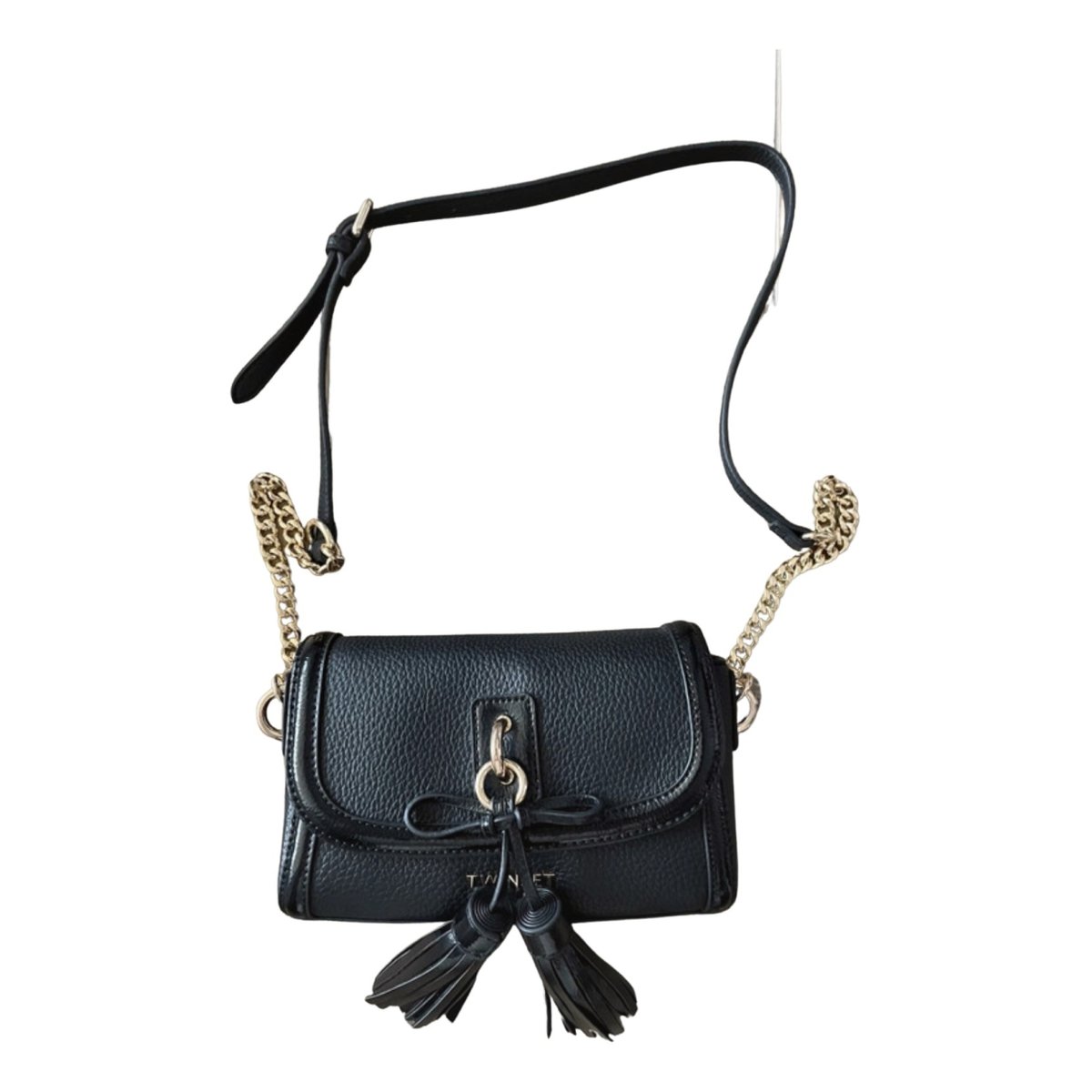 Clutch bag