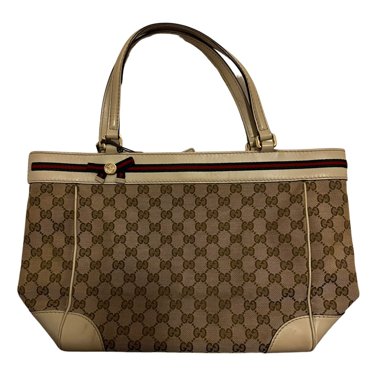 Scarlett handbag