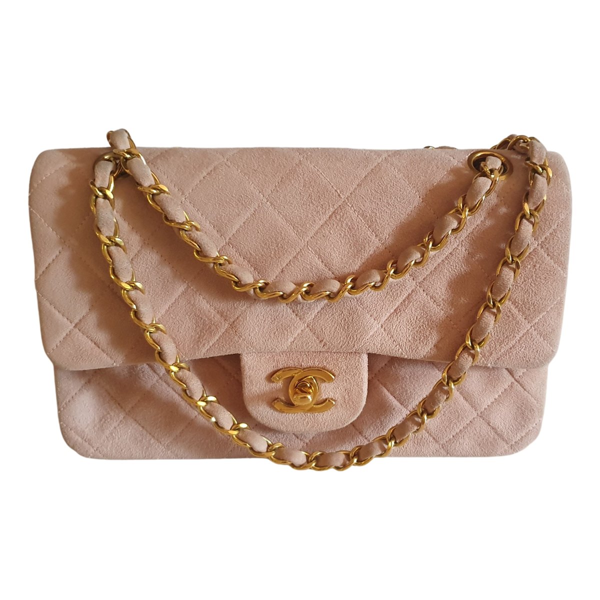 Timeless/Classique crossbody bag