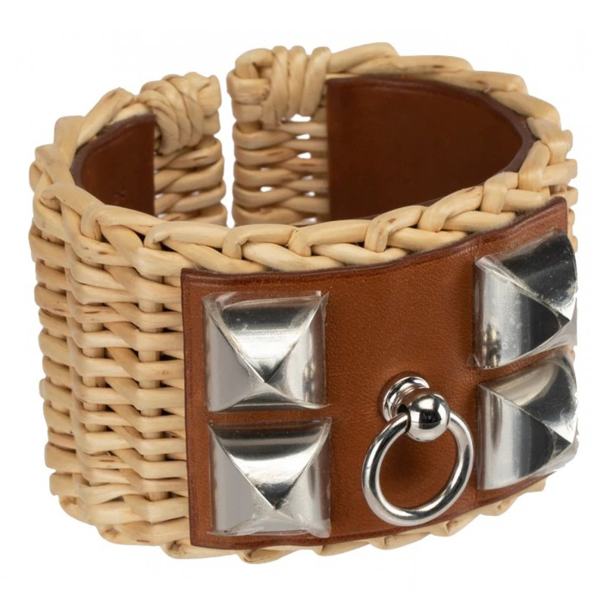 Collier de chien Picnic bracelet