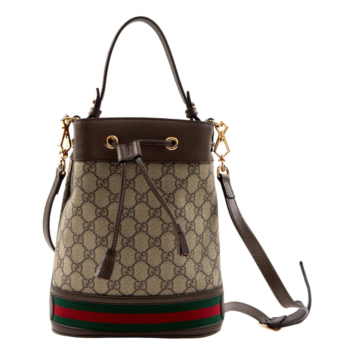 Gucci Ophidia
