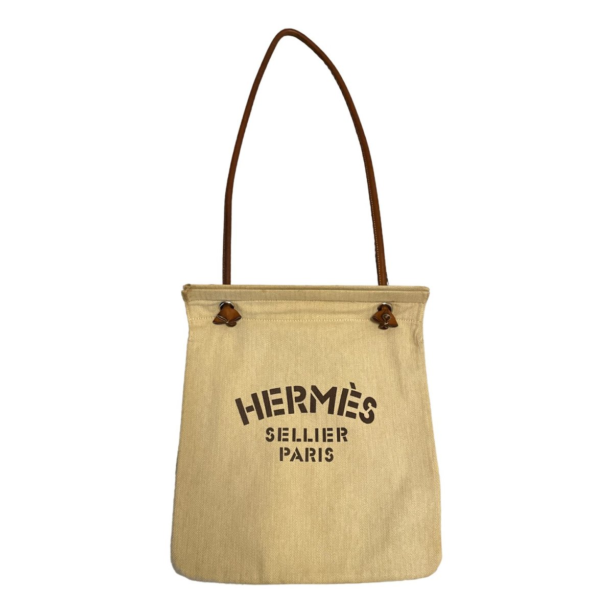 Aline handbag