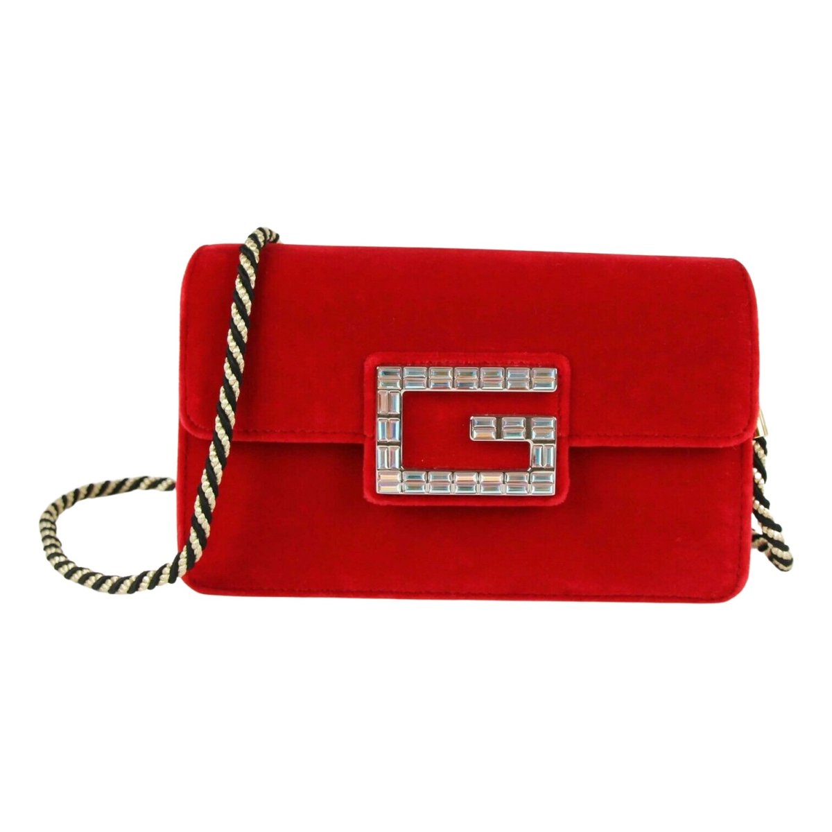 Gucci Broadway