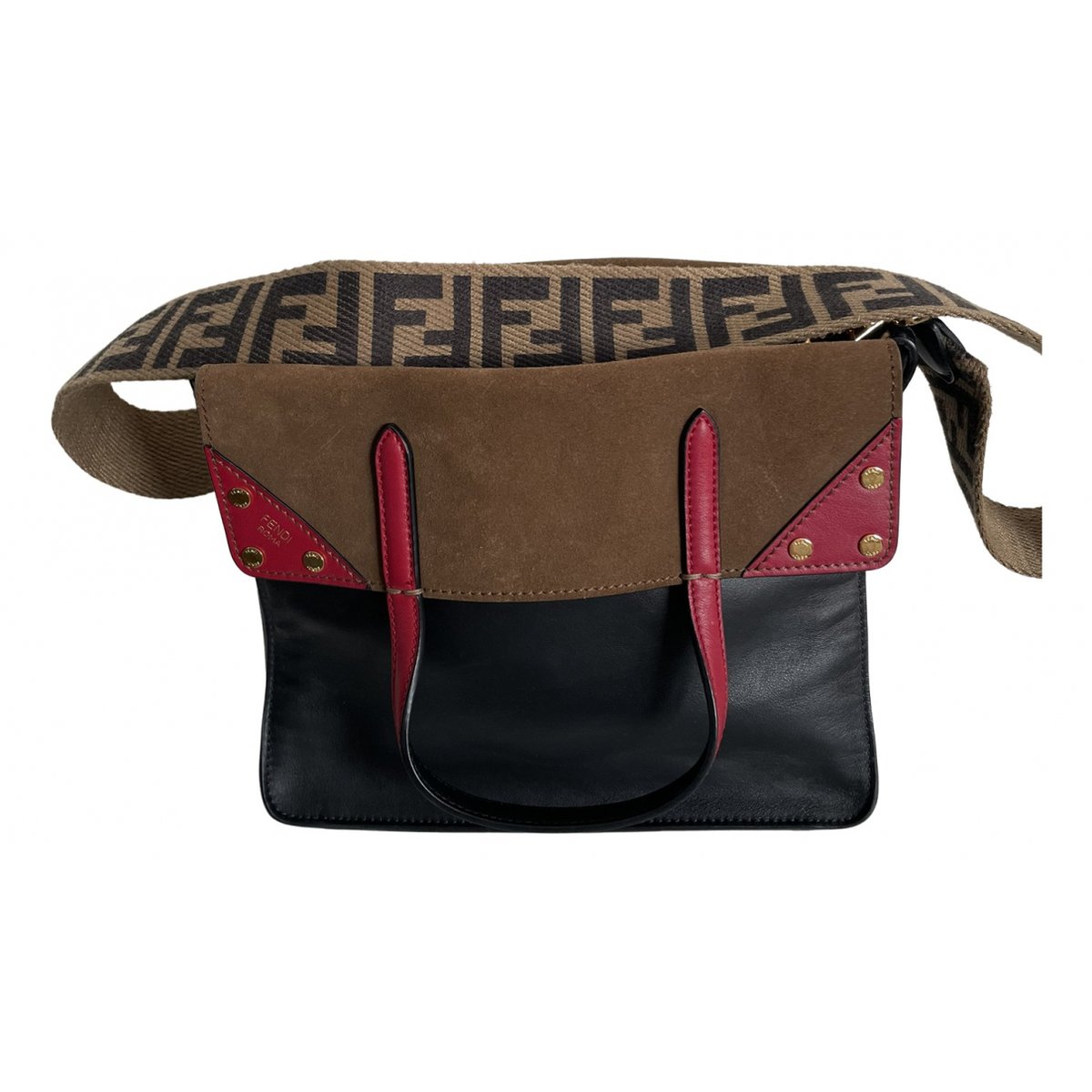 Fendi Flip