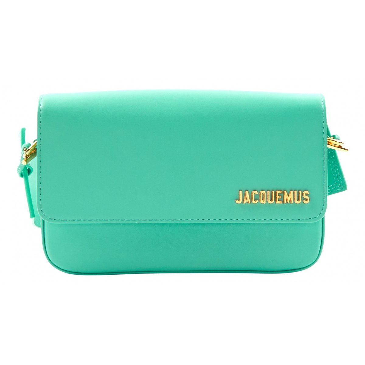 Jacquemus Le Carinu