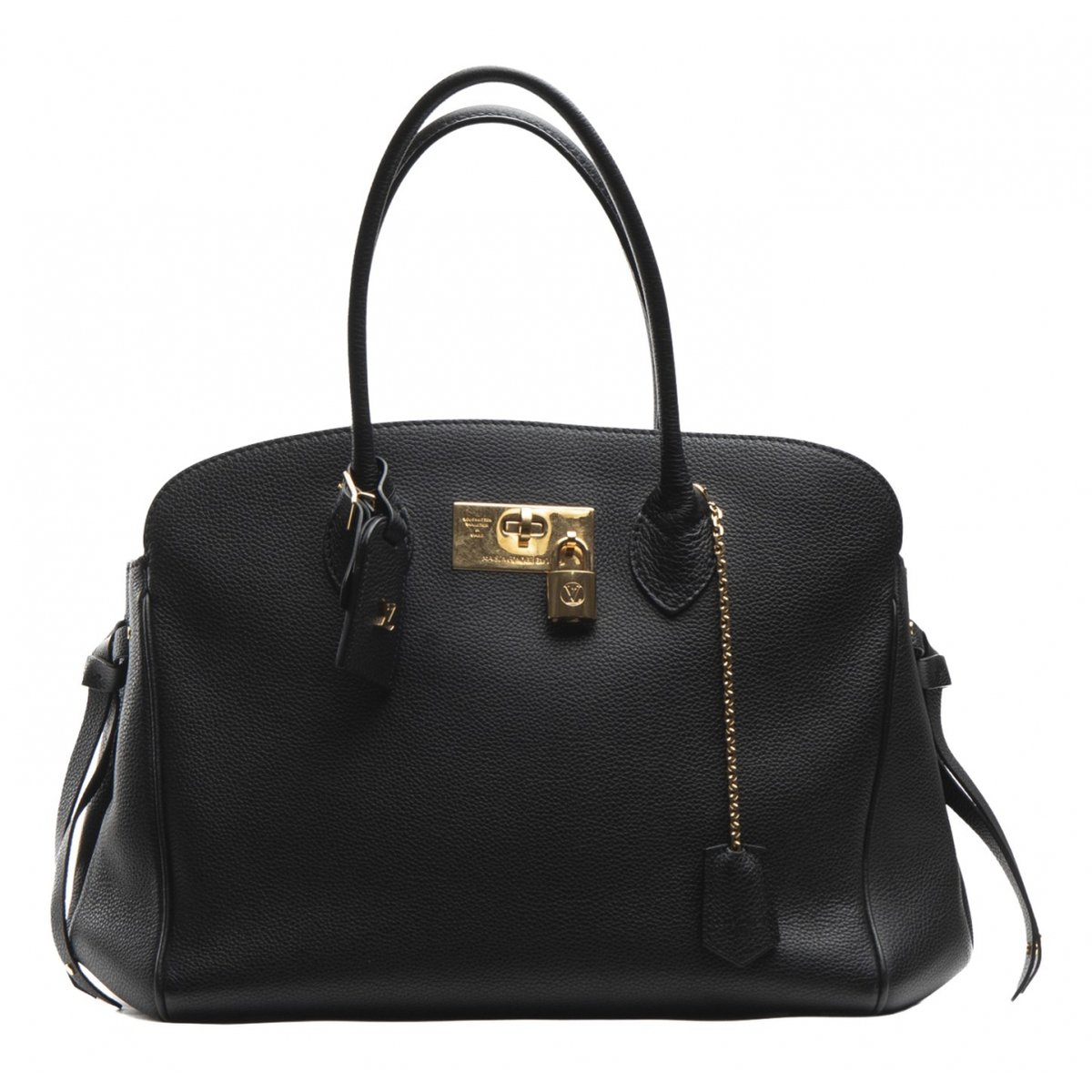 Jimmy Choo Milla