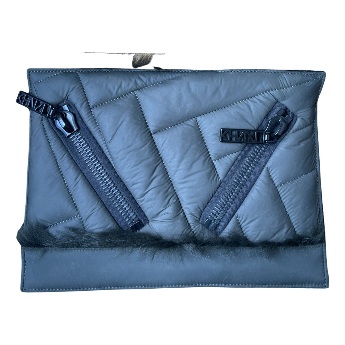 Clutch bag