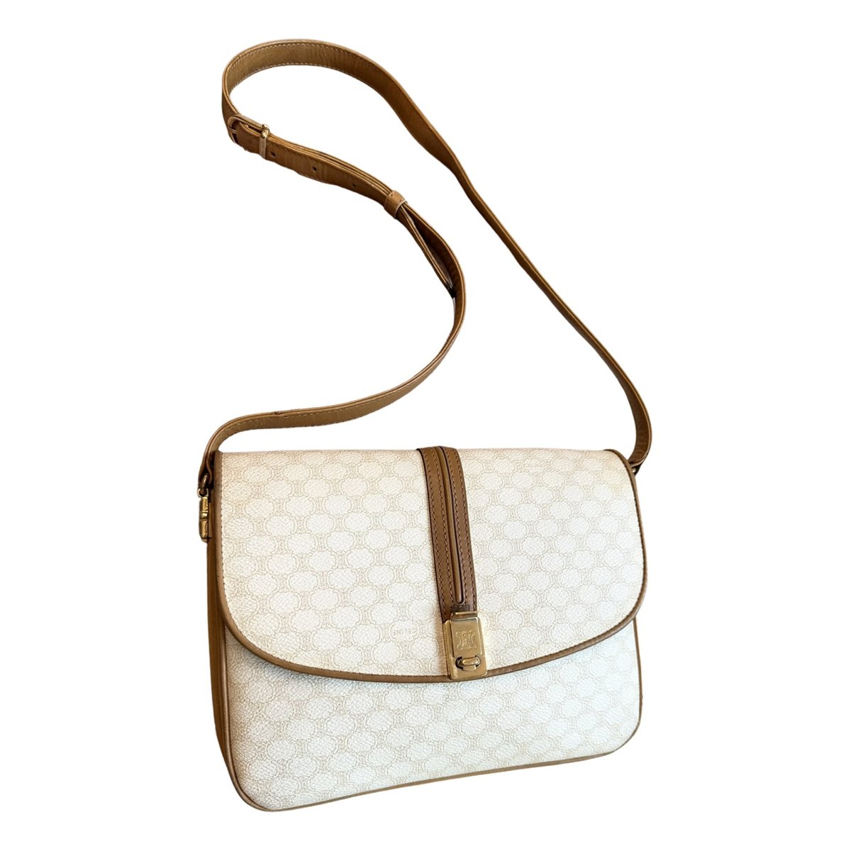 Ava crossbody bag