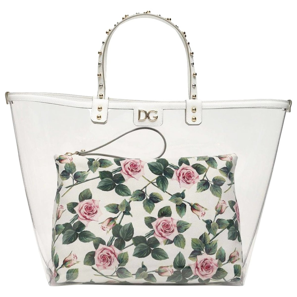 Beatrice handbag