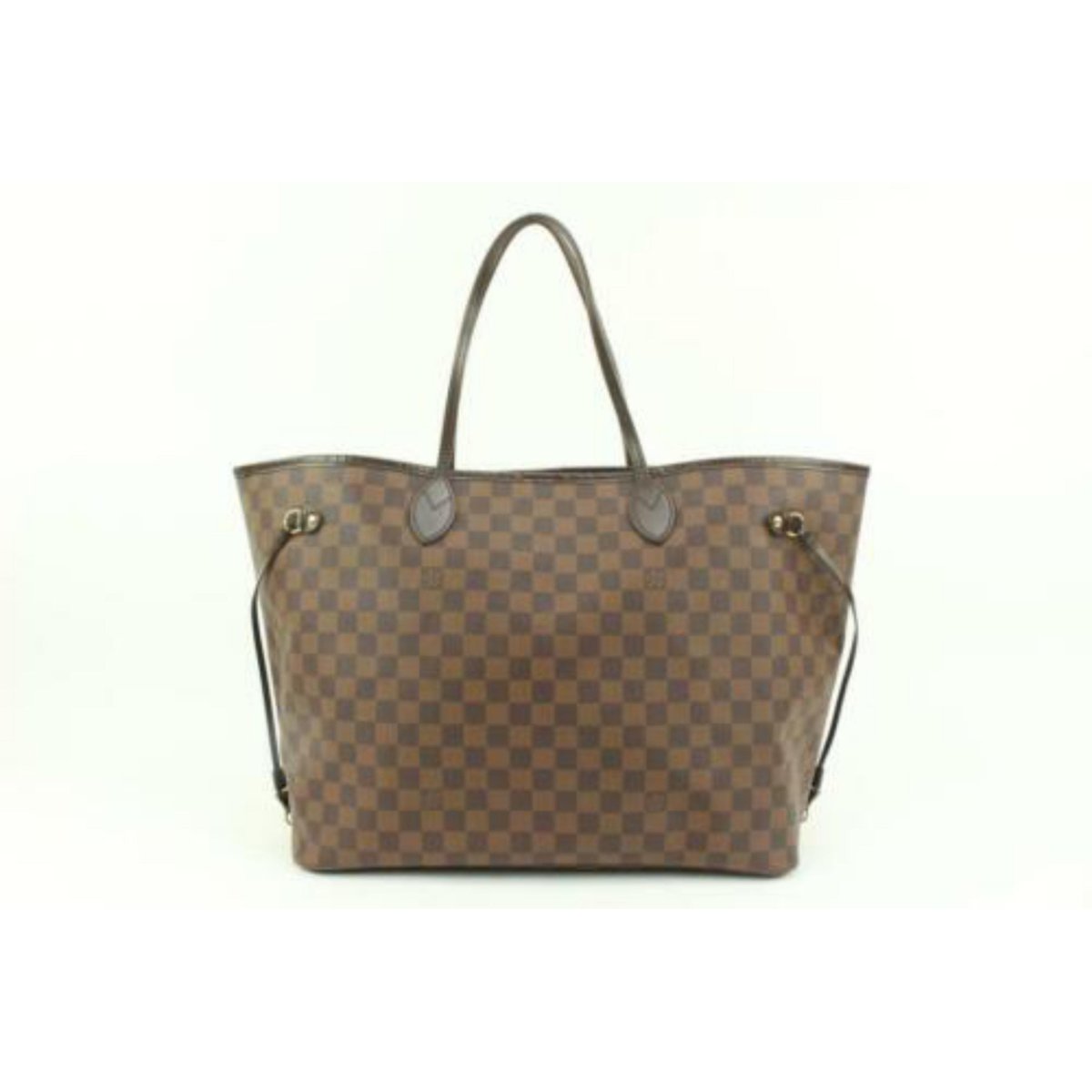 Neverfull tote